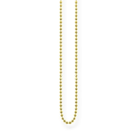 Korutuote Oy- Palloketju, duplee. 45cm n. 2mm