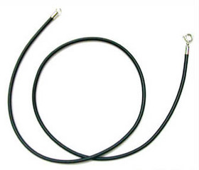 Korutuote Oy- Kuminauha, kaulakoru