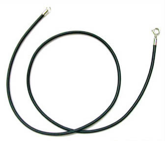 Korutuote Oy- Kuminauha, kaulakoru