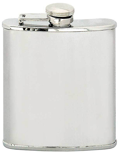 Taskumatti- Teräs, saranoitu korkki