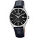 Festina- Swiss Made, miesten kello