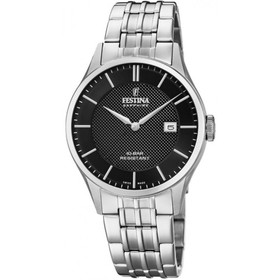 Festina- Swiss Made, miesten kello