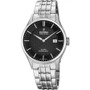 Festina- Swiss Made, miesten kello