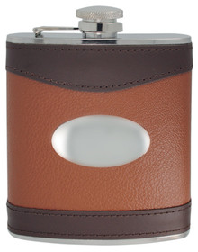 Taskumatti-  Lahjapakkaus