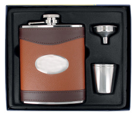 Taskumatti-  Lahjapakkaus