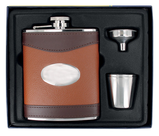 Taskumatti-  Lahjapakkaus