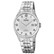 Festina- Swiss Made, miesten kello