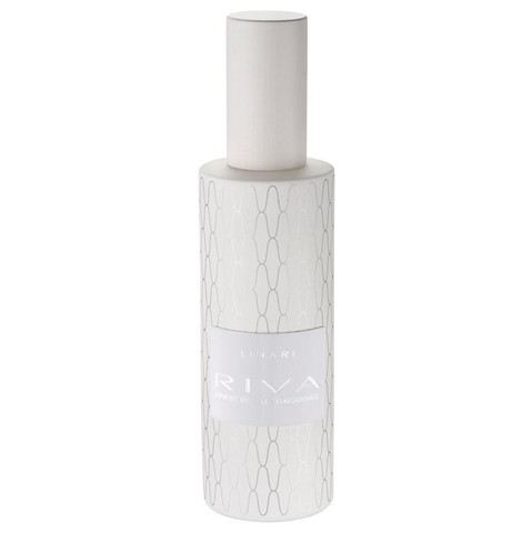 Linari- Riva, huonetuoksu SPRAY