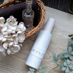 Linari- Riva, huonetuoksu SPRAY