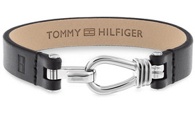 Tommy Hilfiger- Rannekoru