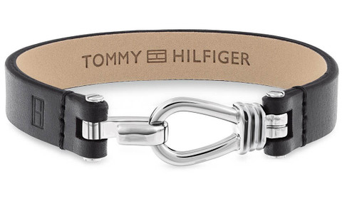 Tommy Hilfiger- Rannekoru. USEITA VÄRIVAIHTOEHTOJA!