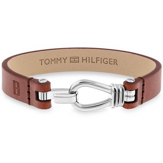 Tommy Hilfiger- Rannekoru