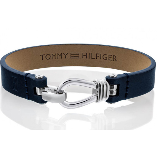 Tommy Hilfiger- Rannekoru