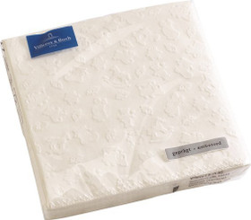 Villeroy&Boch- Toys Del Royal, paperipyyhkeet