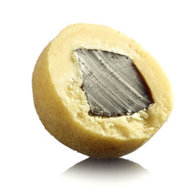 LAKRIDS BY BÜLOW-  B Passion Fruit 125G