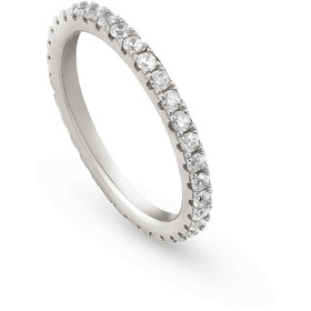 Nomination Italy- Easychic, hopeasormus. USEITA VÄREJÄ!