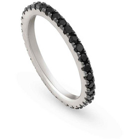 Nomination Italy- Easychic, hopeasormus. USEITA VÄREJÄ!