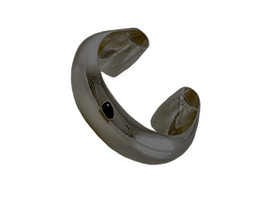 Rantanen Oy- Puristekorvakoru. Hopea