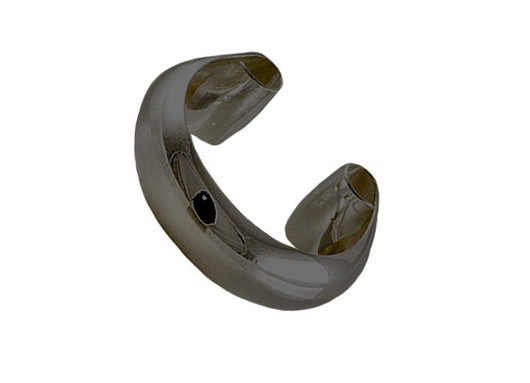 Rantanen Oy- Puristekorvakoru. Hopea