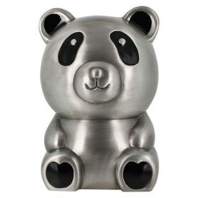 Pankki- Panda, säästöpankki