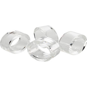 Villeroy & Boch- LA CLASSICA NUOVA lautaslinarengas 4 KPL. 62MM.