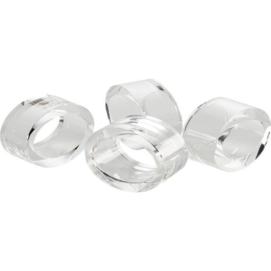 Villeroy & Boch- LA CLASSICA NUOVA lautaslinarengas 4 KPL. 62MM.