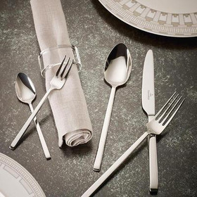 Villeroy & Boch- LA CLASSICA NUOVA lautaslinarengas 4 KPL. 62MM.