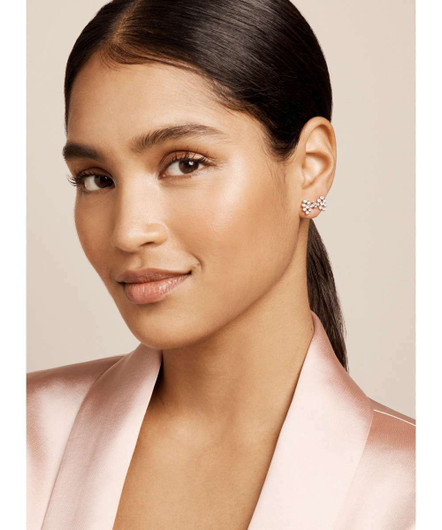 Ted Baker- Brinni, korvakorut. 