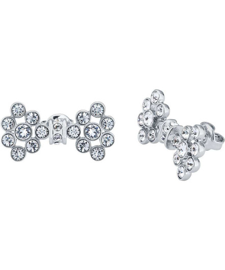 Ted Baker- Brinni, korvakorut. 