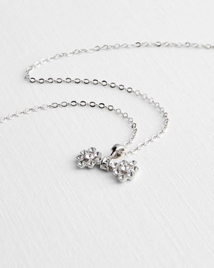 Ted Baker- Brizla, kaulakoru