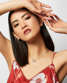 Ted Baker- Brizla, kaulakoru