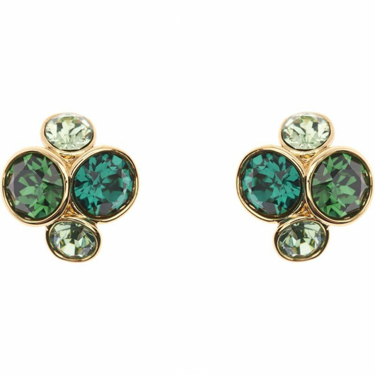 Ted Baker- Lynda, korvakorut