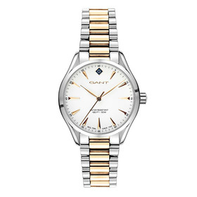 GANT- Sharon, naisten rannekello