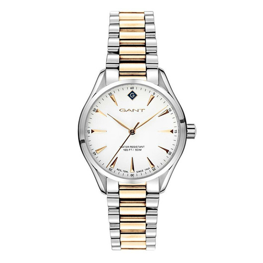 GANT- Sharon, naisten rannekello