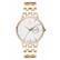 GANT- Park Hill 38 valkoinen G106005, naisten rannekello