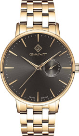 GANT- Park Hill III, miesten rannekello