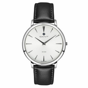 GANT- Norwood, miesten rannekello 