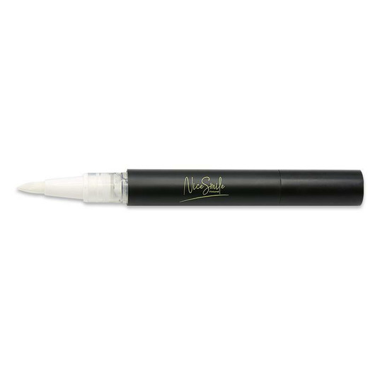 Nice Smile, Finland- Valkaisukynä