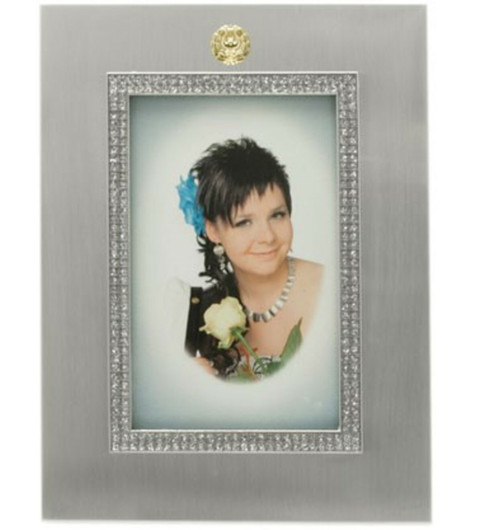 Top Nordic- valokuvakehys