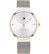 TOMMY HILFIGER- Naisten kello