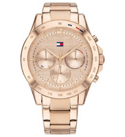 TOMMY HILFIGER- Naisten kello