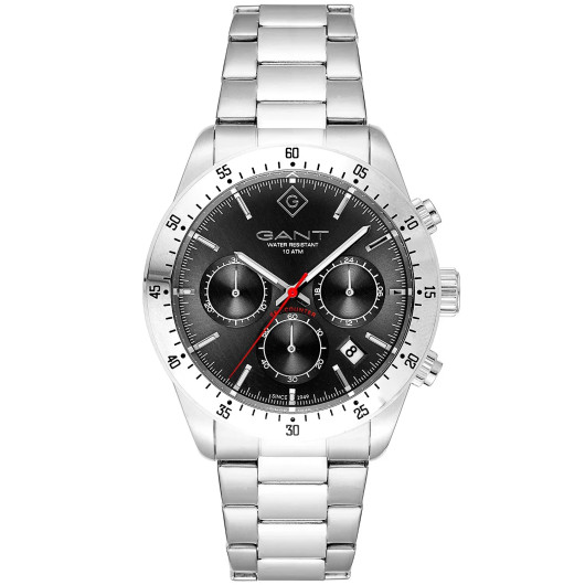 GANT- Greenfield, miesten kello