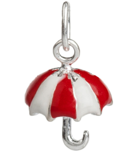 Silver Bar- Poppanen, hopeakorvakorut 