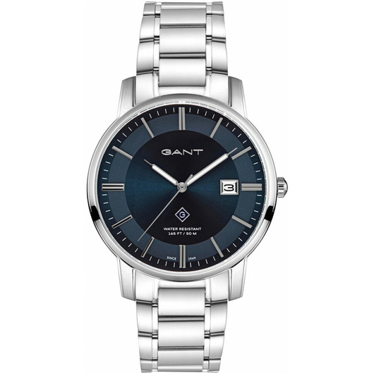 GANT- Oldham G134001, miesten rannekello 
