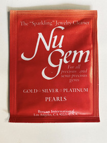 Puhdistus- ja kiillotusjauhe