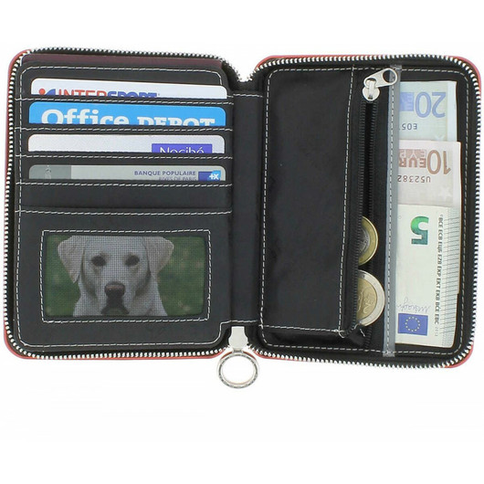 Ögon Designs- Matkalompakko. USEITA VÄREJÄ!