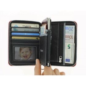 Ögon Designs- Matkalompakko. USEITA VÄREJÄ!