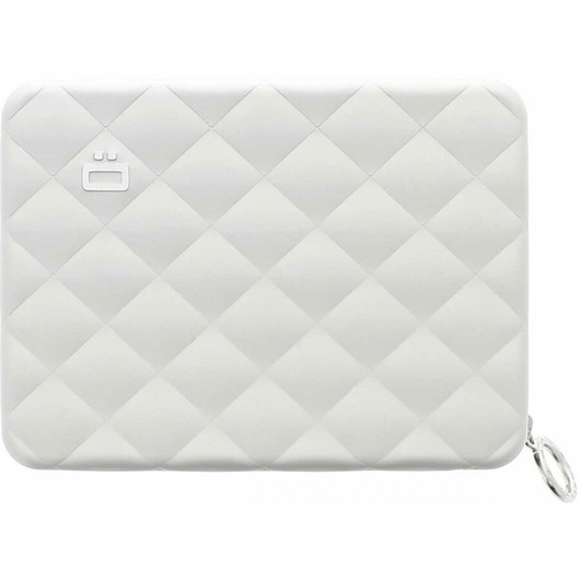 Ögon Designs- Matkalompakko. USEITA VÄREJÄ!