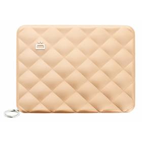 Ögon Designs- Matkalompakko. USEITA VÄREJÄ!