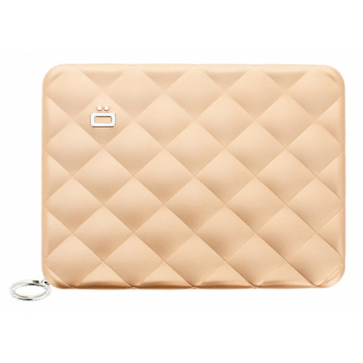 Ögon Designs- Matkalompakko. USEITA VÄREJÄ!